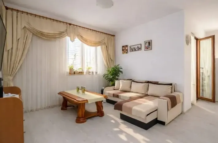 Prodej bytu 4+kk, Rovinj, Chorvatsko, 100 m2