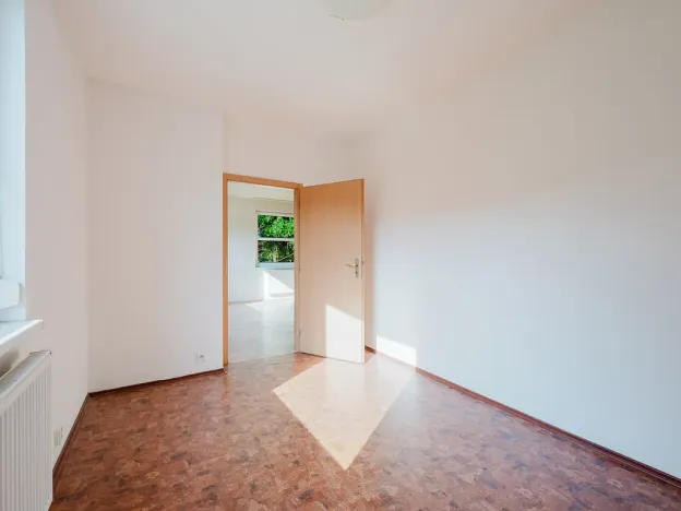 Pronájem bytu 3+kk, Pardubice - Pardubičky, Pod Kopečkem, 66 m2