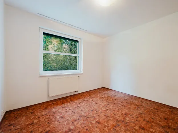 Pronájem bytu 3+kk, Pardubice - Pardubičky, Pod Kopečkem, 66 m2