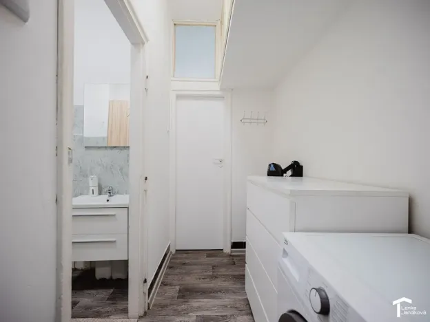 Prodej rodinného domu, Pardubice - Doubravice, 390 m2