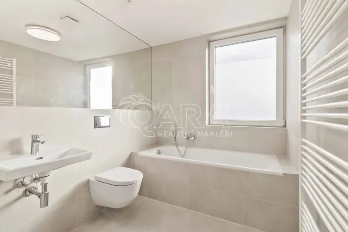 Prodej rodinného domu, Praha - Čakovice, Kurta Hubera, 136 m2