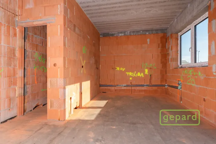 Prodej rodinného domu, Praha - Vinoř, 195 m2