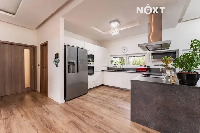 Prodej rodinného domu, Mohelnice, Západní, 124 m2