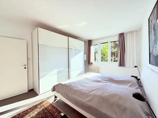 Prodej bytu 2+1, Plzeň, Pod Chlumem, 53 m2