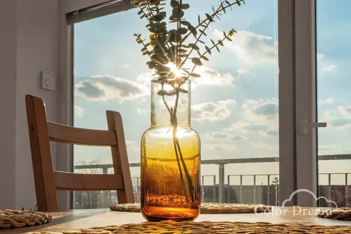 Prodej bytu 3+kk, Brno, Zlínská, 91 m2