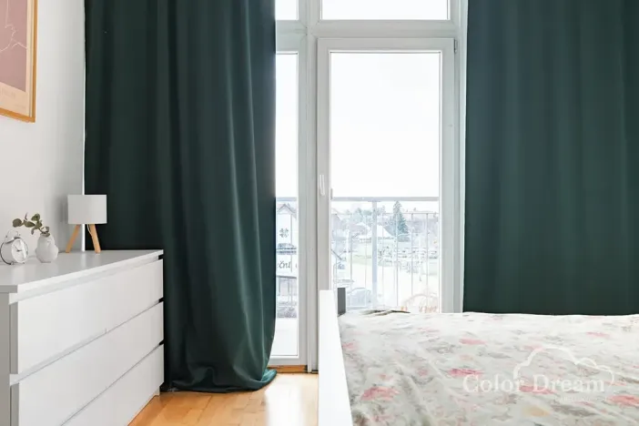 Prodej bytu 3+kk, Brno, Zlínská, 91 m2