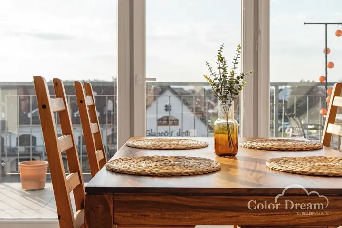 Prodej bytu 3+kk, Brno, Zlínská, 91 m2