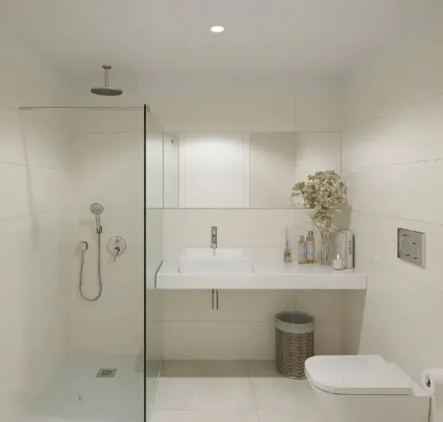 Prodej rodinného domu, Torrevieja, Španělsko, 81 m2