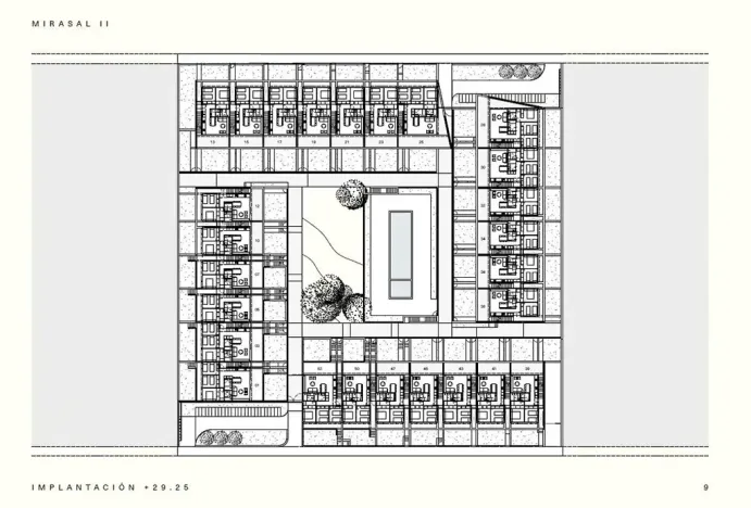 Prodej rodinného domu, Torrevieja, Španělsko, 81 m2