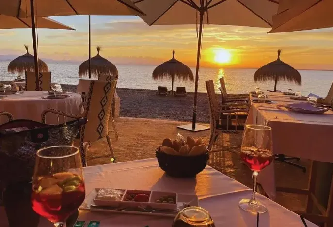 Prodej rodinného domu, Murcia City, Španělsko, 97 m2