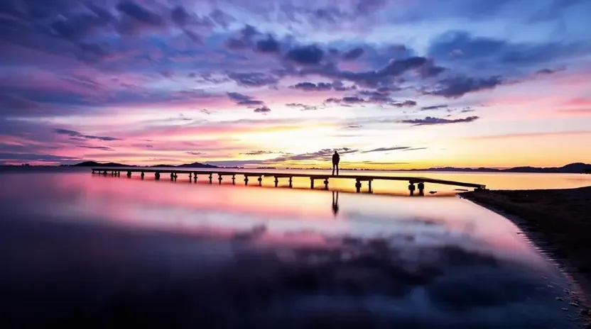 Prodej rodinného domu, Murcia City, Španělsko, 97 m2