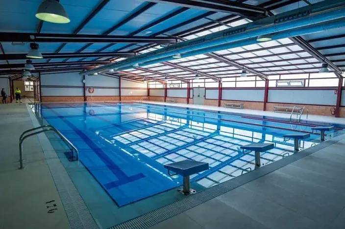 Prodej bytu 3+kk, Bigastro, Španělsko, 61 m2