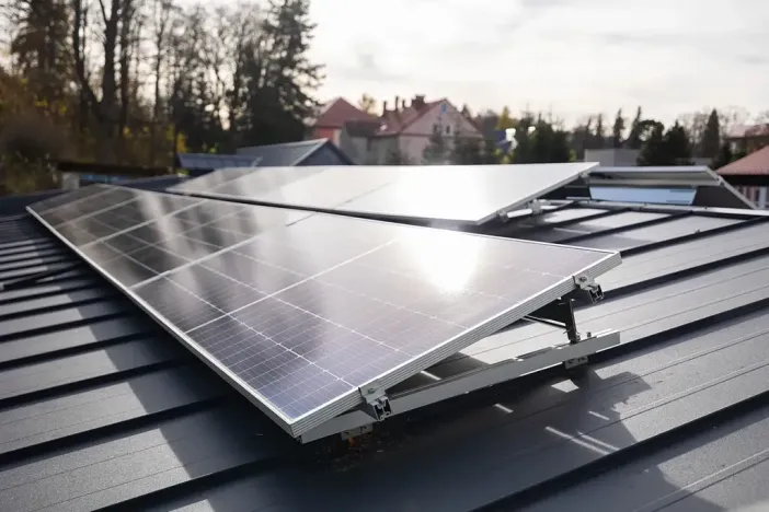 Prodej vícegeneračního domu, Vejprty, 900 m2