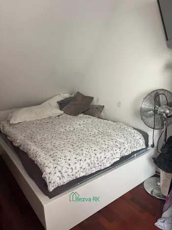 Pronájem bytu 3+kk, Rudná, Na Panském, 68 m2