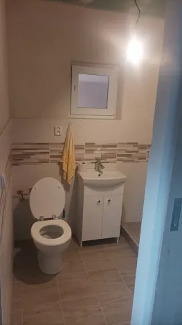 Prodej rodinného domu, Osvětimany, 220 m2