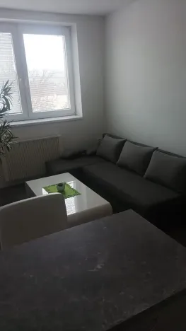 Prodej rodinného domu, Osvětimany, 220 m2