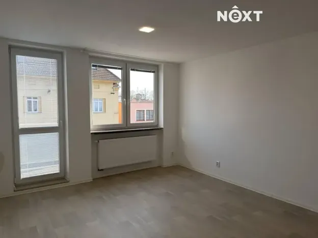 Pronájem bytu 3+kk, Břeclav, třída 1. máje, 79 m2