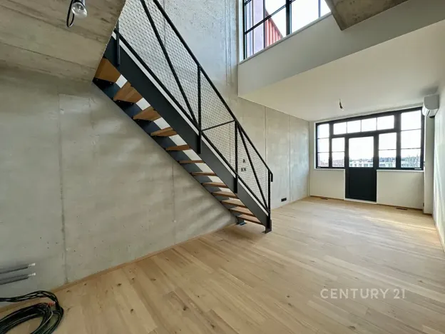 Prodej bytu 2+kk, Praha - Vysočany, Kolbenova, 45 m2