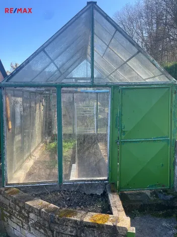 Prodej chaty, Malíkovice, 48 m2