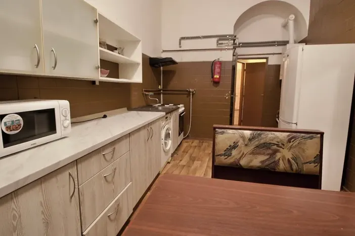 Prodej domu, Kutná Hora, Husova, 365 m2