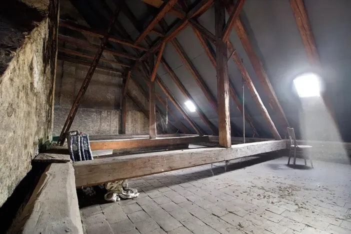 Prodej domu, Kutná Hora, Husova, 365 m2