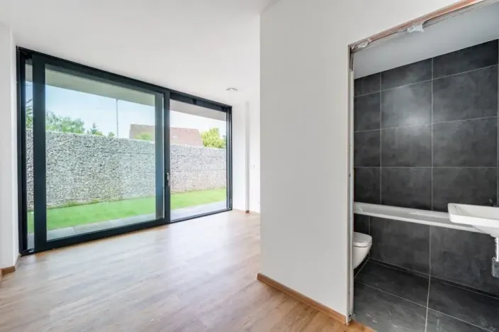 Prodej rodinného domu, Ptice, 203 m2