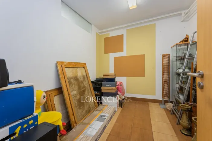 Prodej rodinného domu, Hroznová Lhota, 327 m2