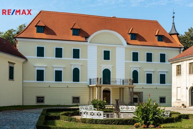 Prodej zemědělské usedlosti, Chvalnov-Lísky - Lísky, 350 m2