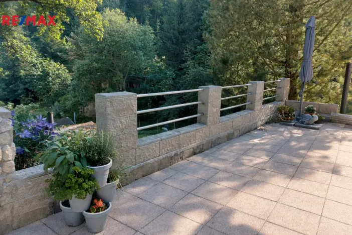 Prodej rodinného domu, Karlovy Vary - Tašovice, V Chatách, 62 m2