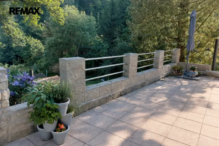 Prodej rodinného domu, Karlovy Vary - Tašovice, V Chatách, 62 m2