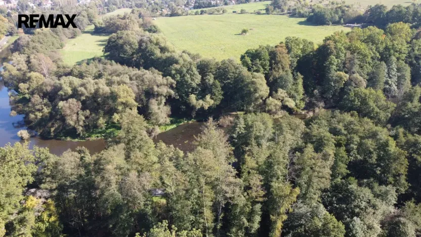Prodej rodinného domu, Karlovy Vary - Tašovice, V Chatách, 62 m2