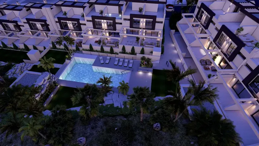 Prodej rodinného domu, Rincón de la Victoria, Španělsko, 148 m2