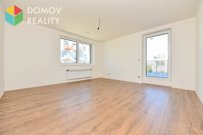 Prodej bytu 3+kk, Beroun - Beroun-Město, Nepilova, 115 m2