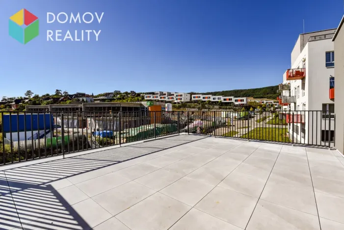 Prodej bytu 3+kk, Beroun - Beroun-Město, Nepilova, 115 m2