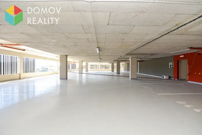 Prodej bytu 3+kk, Beroun - Beroun-Město, Nepilova, 115 m2