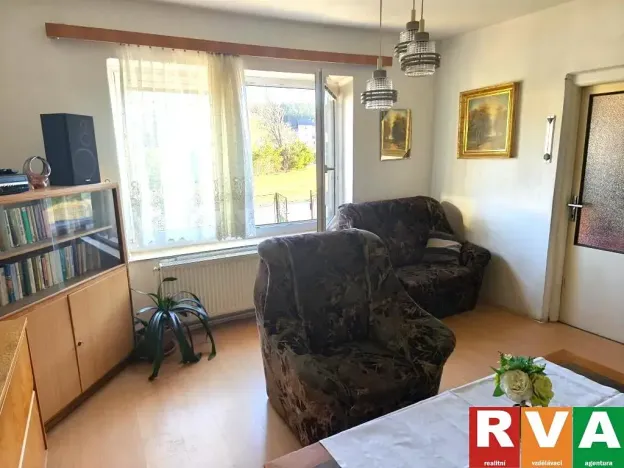 Prodej rodinného domu, Konstantinovy Lázně, Východní, 190 m2