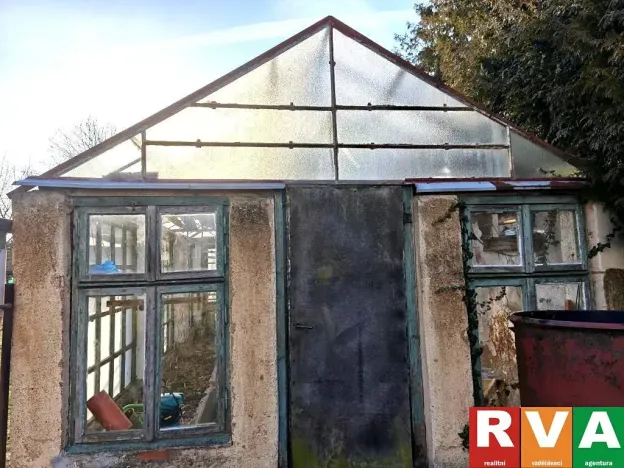 Prodej rodinného domu, Konstantinovy Lázně, Východní, 190 m2