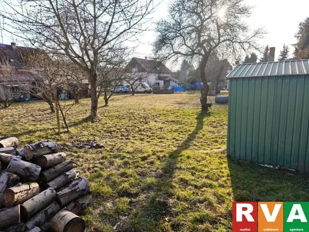 Prodej rodinného domu, Konstantinovy Lázně, Východní, 190 m2