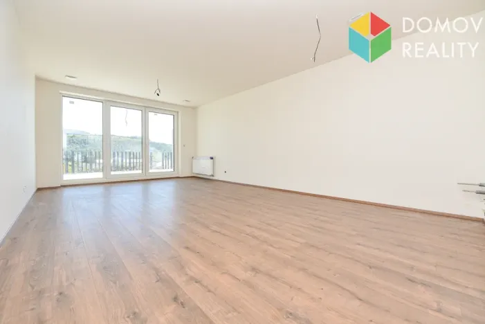 Prodej bytu 3+kk, Beroun - Beroun-Město, Nepilova, 115 m2