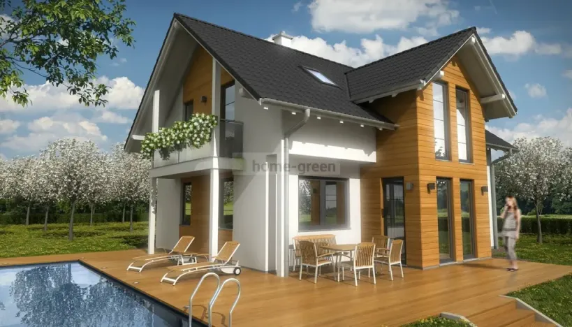 Prodej pozemku pro bydlení, Veverské Knínice, 800 m2