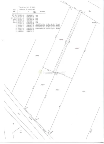 Prodej rodinného domu, Veverské Knínice, 150 m2
