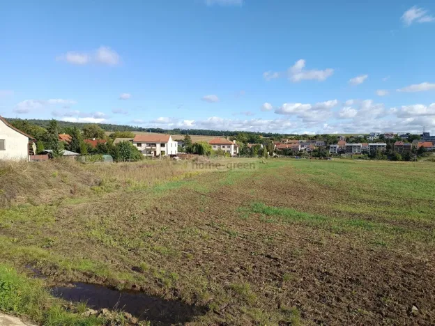 Prodej rodinného domu, Veverské Knínice, 124 m2