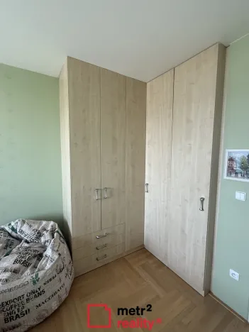 Prodej bytu 3+1, Mohelnice, Za Penzionem, 71 m2