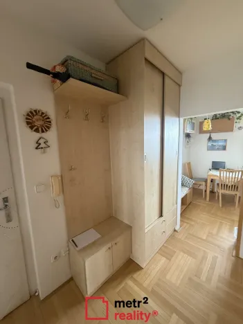 Prodej bytu 3+1, Mohelnice, Za Penzionem, 71 m2