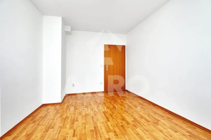 Pronájem bytu 2+kk, Praha - Suchdol, K mírám, 55 m2