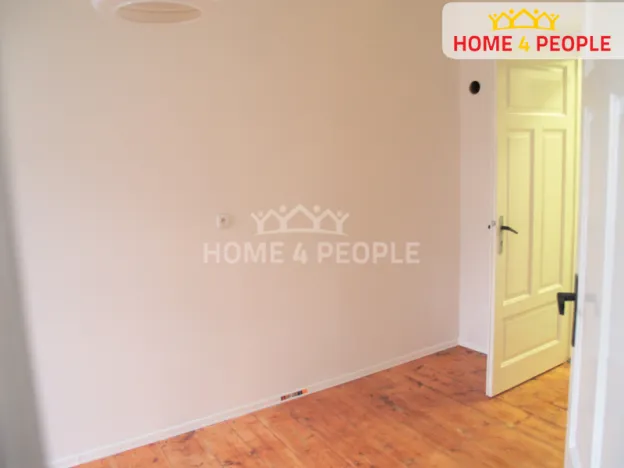 Pronájem bytu 2+1, Karlovy Vary - Drahovice, Mattoniho nábřeží, 62 m2