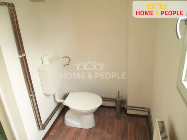 Pronájem bytu 2+1, Karlovy Vary - Drahovice, Mattoniho nábřeží, 62 m2