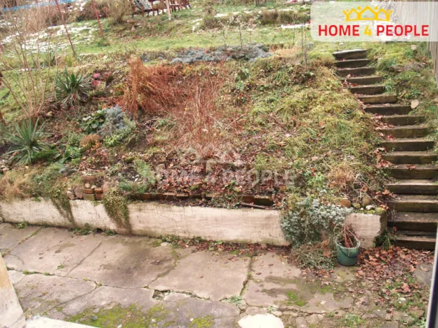 Pronájem bytu 2+1, Karlovy Vary - Drahovice, Mattoniho nábřeží, 62 m2