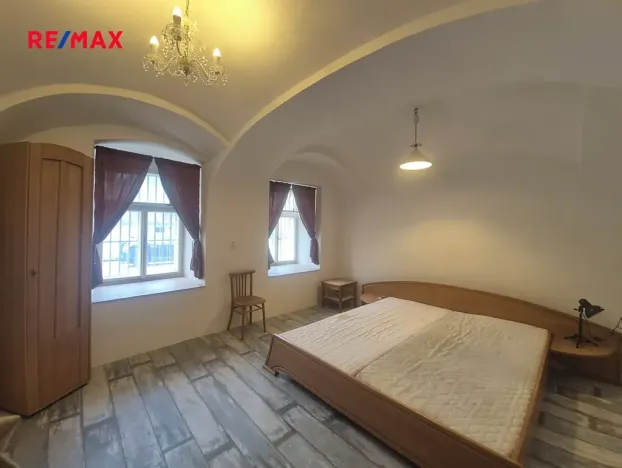 Prodej ubytování, Rohozná, 372 m2