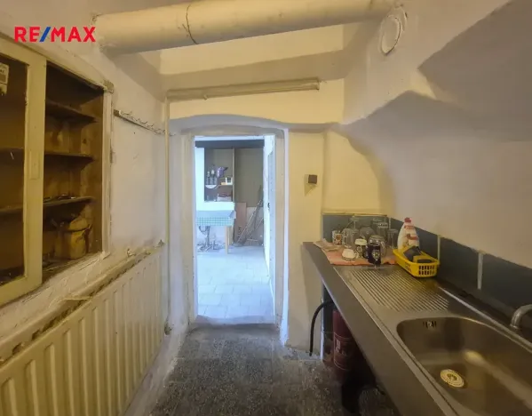 Prodej ubytování, Rohozná, 372 m2